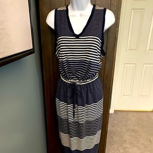 Vince Camuto Maxi Dress